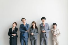 株式会社松永リフォームサービスがリフォーム工事の協力を求める理由