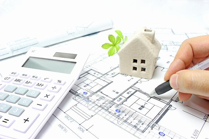 リフォーム・計画